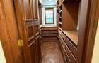 5 Bed House at Runda - 17