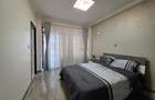 Serviced 4 Bed Apartment with En Suite in Kilimani - 9