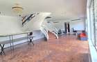 Commercial Property with Service Charge Included at Off Wayaki Way - 8