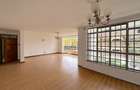 3 Bed Apartment in Lavington - 2