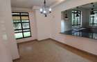 5 Bed House with En Suite at Karen - 7