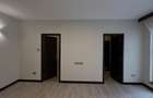 3 Bed Apartment with En Suite at Riverside Drive - 6