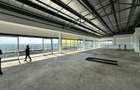 Office in Mombasa Road - 13