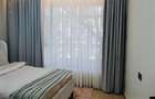 2 Bed Apartment with En Suite at 2026-518 2 Bed - 24