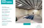 5,167 ft² Warehouse with Service Charge Included at Mombasa Road - 19