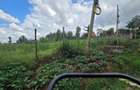 0.75 ac Commercial Land at Thindigua - 5