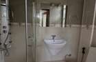 6 Bed House with En Suite at Nyari - 2