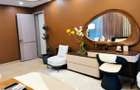 3 Bed House with En Suite in Kileleshwa - 8