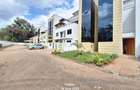 5 Bed Townhouse with En Suite at Convent Drive - 1