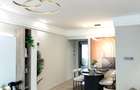 2 Bed Apartment with En Suite in Syokimau - 1