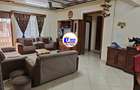 3 Bed Apartment with En Suite at Mkomani - 2