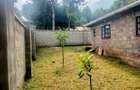 2 Bed House with En Suite in Tigoni - 11