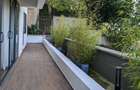 Furnished 2 Bed Apartment with En Suite in Kitisuru - 5