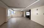 4 Bed Apartment with En Suite in Westlands Area - 1