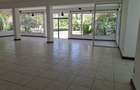 3 Bed Villa with En Suite at Nyali Mombasa - 6
