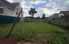 0.045 ha Land in Kiambu Road - 5