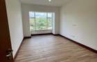 3 Bed Apartment with En Suite in Muthaiga - 5