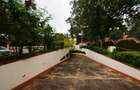 2 Bed Apartment in State House - 19