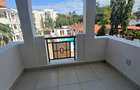 2 Bed Apartment with En Suite at Off Links Road - 17