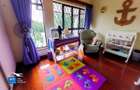 5 Bed House with En Suite at Nairobi - 14