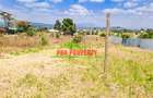 0.05 ha Residential Land at Kamangu - 3