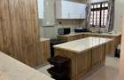 5 Bed Townhouse with En Suite at Lavington - 7