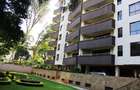 3 Bed Apartment with En Suite at Rhapta Road - 5