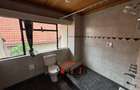 4 Bed Apartment with Swimming Pool in Kilimani - 12