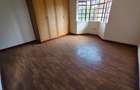4 Bed Apartment with Parking in Kileleshwa - 8