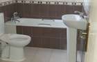 4 Bed Villa with En Suite at Lenana - 11