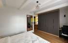 2 Bed Apartment in Ridgeways - 8