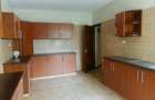 5 Bed Villa with Swimming Pool in Lavington - 15