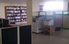 1,521 ft² Office with Backup Generator at Kiambere - 6
