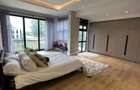 4 Bed Villa with En Suite at Runda - 5