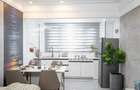 1 Bed Apartment with En Suite in Lavington - 3
