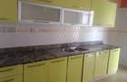 5 Bed Townhouse with En Suite in Lavington - 14