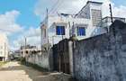 1 Bed Apartment with Borehole at Bamburi - 2