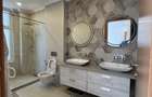 Serviced 2 Bed Apartment with En Suite in Westlands Area - 5
