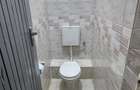 4 Bed House with En Suite at Karen End - 18