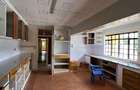 5 Bed House with En Suite in Loresho - 3