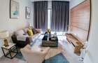 2 Bed Apartment with En Suite in Ruaka - 1