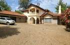 5 Bed House with En Suite in Runda - 18