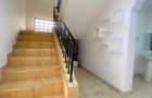 4 Bed Townhouse with Staff Quarters at Parliament Road - 13