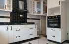 4 Bed Villa with Staff Quarters at Kiambu Road - 3