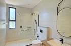 4 Bed Apartment with En Suite at Loresho - 19