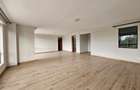 3 Bed Apartment with En Suite in Lavington - 5