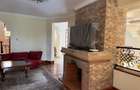 5 Bed Villa with En Suite at Karen - 12