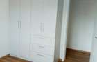 3 Bed Apartment with Swimming Pool in Garden Estate - 18