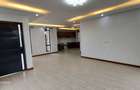 4 Bed House with En Suite at Nkoroi - 4