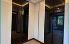 6 Bed Villa with En Suite at 2026-183 - 23